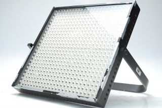 Litepanels 1x1 Daylight 5600K Spot LED Light First Generation 1