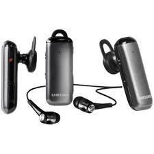  HM3700 STEREO BLUETOOTH WIRELESS HEADSET W A2DP FOR LISTEN MUSIC