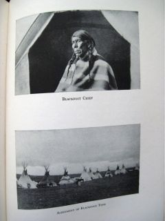 . PAUL RADIN. (New York Boniand Liveright, 1927. 371 pp., 30 pls