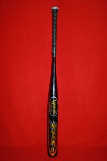 Louisville Slugger TPS Gold SB23 Softball Bat 34
