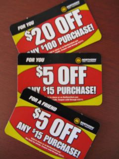 Coupons Hardware Parts Gift Card Home Improvement Depot Lowes