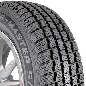 New Cooper Weather Master s T2 225 60R16 Tires 225 60 16 2256016