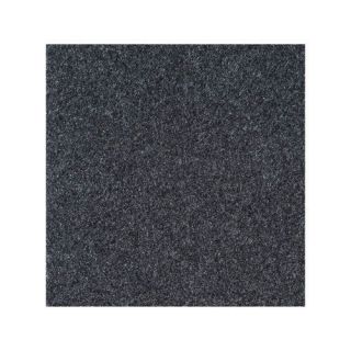 Ludlow Composites Ecostep Rubber Floor Mat 36 x 60 Charcoal Sold as