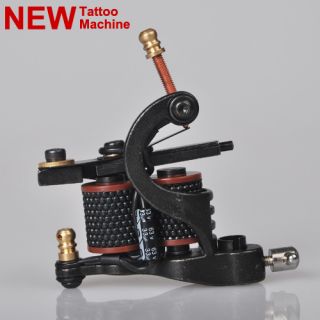Tattoo Machine Gun for Kit Equipment Motor Machine WM84