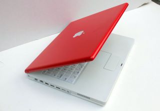 Laptops  apple Mac iBook 12 WiFi Airport Tiger OS Warranty Barcelona