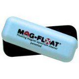 Mag Float 130A Magnet Cleaner Acrylic Medium 130g