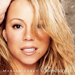Mariah Carey Charmbracelet
