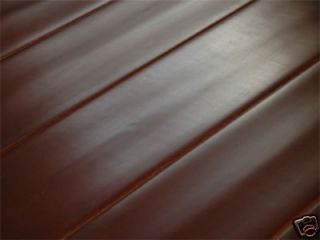 x9 16 Distressed Maple Merlot Hardwood Flooring Floors Floor $3 09