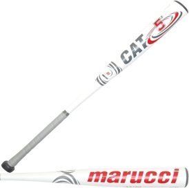 Marucci Baseball Bat 31 26 MSB2 Cat 5