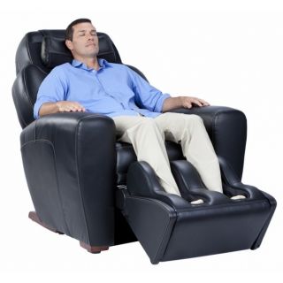 Acutouch 9500 Human Touch HT Massage Chair Recliner HT9500