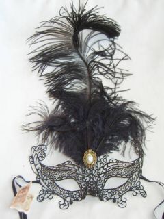 Venetian New Years Eve Mask Masquerade Party Masks