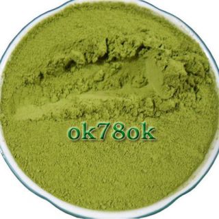 150g 100 Natural Organic Matcha Green Tea Powder