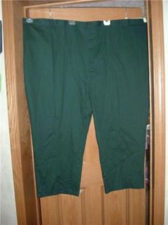 26 1 2 72 x Big Mens Pants Scotland Yard Wear Authentic Wear