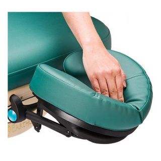 Massage Therapy Supplies Flex Rest Face Cradle