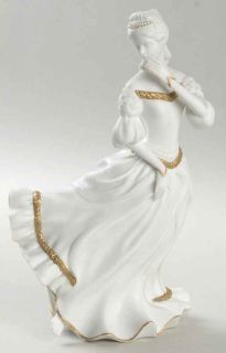 Lenox Classical Princess Collection 1993 Cinderella