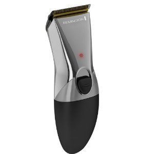 Hair Clippers 30 Piece Haircut Kit Mens Grooming Trimmer