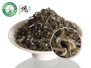 Meng Ding Gan Lu Sweet Dew Green Tea 100g 3 5 Oz