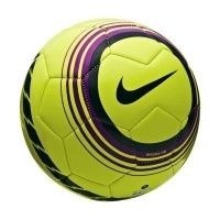 Nike Mercurial Fade Soccer Ball Sz 4