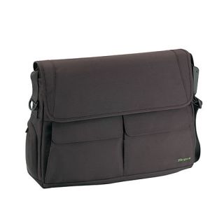 Targus Business Messenger Laptop Bag Case 15 6 TBM014EU