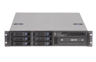 Avaya S3500 Messaging Storage Server mas 700402837