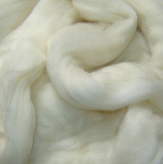 Merino Top 21 5 Micron 1 Pound Fiber Spin Felt Wool Roving Dyeing Soft