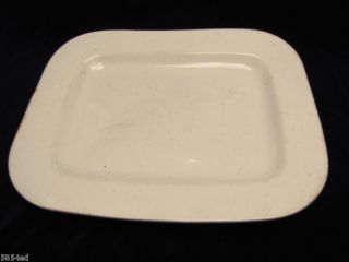 Mellor Taylor and Co Stone China Serving Platter