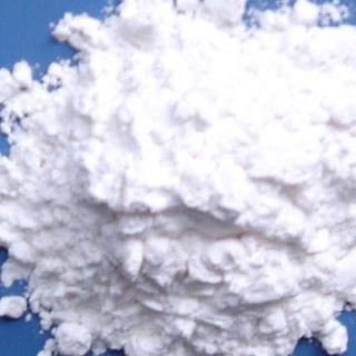 Pure Powder 10 grams Cognitive Memory Enhancer Focus Stimulant