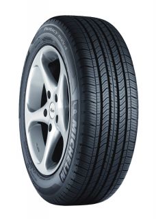 Michelin Primacy MXV4 Tire s 195 65R15 195 65 15 1956515 65R R15