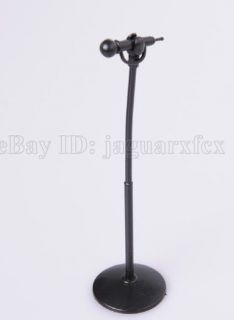  Accessories Toy Special Vertical Microphone Play House Microphone
