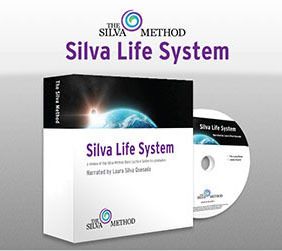 José Laura Silva Silva Life System Silva Method