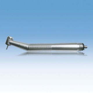 Turbine Push Button High Fast Speed Handpiece Midwest 4 Hole