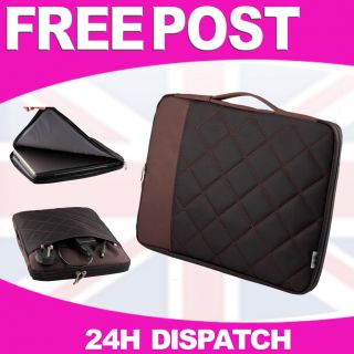 10 1 Tablet PC Sleeve Case Bag Cover for Microsoft Surface