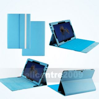 Case Stand Cover for Microsoft Surface Tablet 10 6 Windows 8