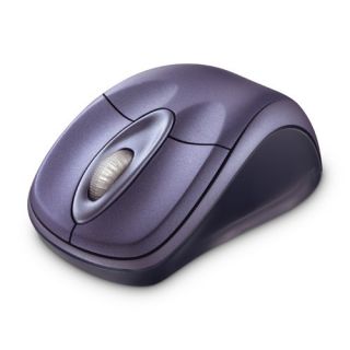 Microsoft Wireless Notebook Optical Mouse BX3 00001