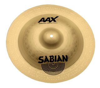 Sabian AAX X treme 19 ChinaCymbal