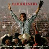 Seconds CD, Jan 1994, MCA USA