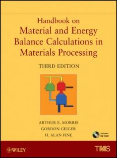 Geiger, H. Alan Fine and Arthur E. Morris 2011, Hardcover