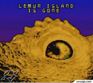 Dinosaur Nintendo Game Boy Color, 2000