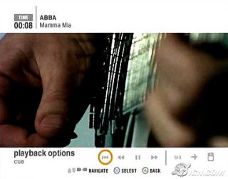 SingStar ABBA Sony PlayStation 2, 2008