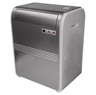 Haier CPRB08XCJ Portable Air Conditioner