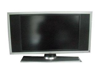 Sony Bravia KDL 52VL150 52 3D Ready 1080p HD LCD Television