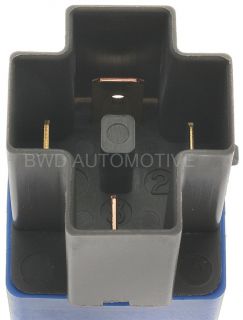 BWD Automotive R3130 Starter Relay