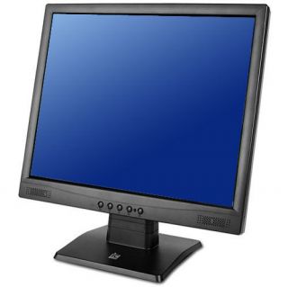 Balance CM2019 19 LCD Monitor