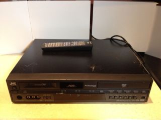 SR DVM600U Professional Mini DV MiniDV HDD DVD Player Recorder
