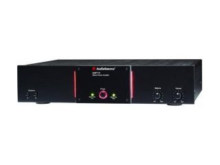 AudioSource AMP 110 Amplifier