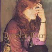 The Bonnie Raitt Collection by Bonnie Raitt CD, Jul 1990, Warner Bros