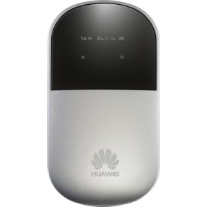 Huawei E5830 7.2 Mbps Wireless Router AL WXLY13