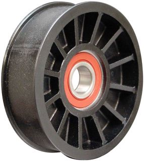 Dayco 89001 Drive Belt Idler Pulley