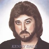 Versatility of Kenny Dale by Kenny Dale CD, Jun 2004, CD Baby