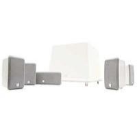 Boston Acoustics MCS 100 Speaker System